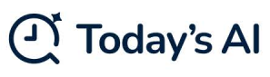 Today's AI